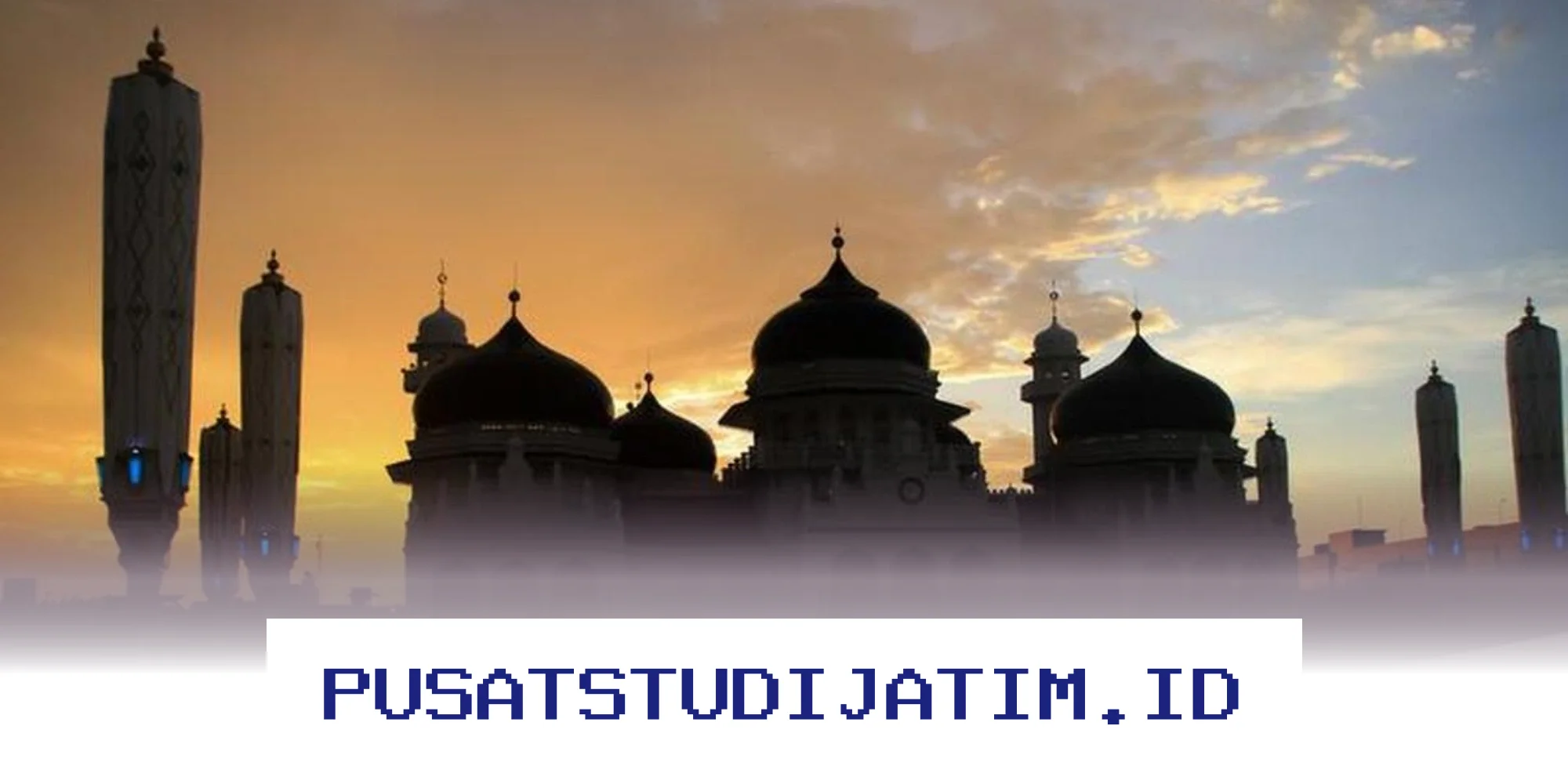 Jadwal Berbuka Puasa Banda Aceh dan Sabang Hari Ini, Selasa 17 Maret 2026!