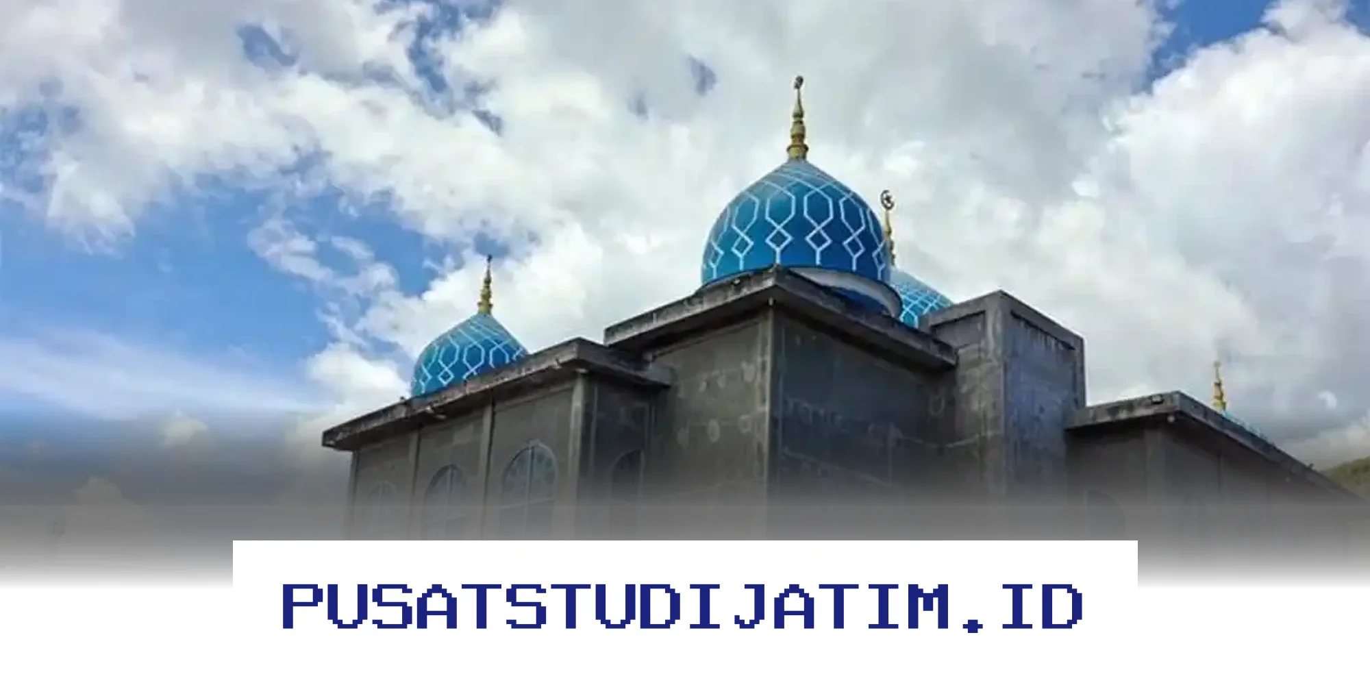 Jadwal Buka Puasa 16 Maret 2026 di Banda Aceh dan Sabang, Waktunya Berbuka!