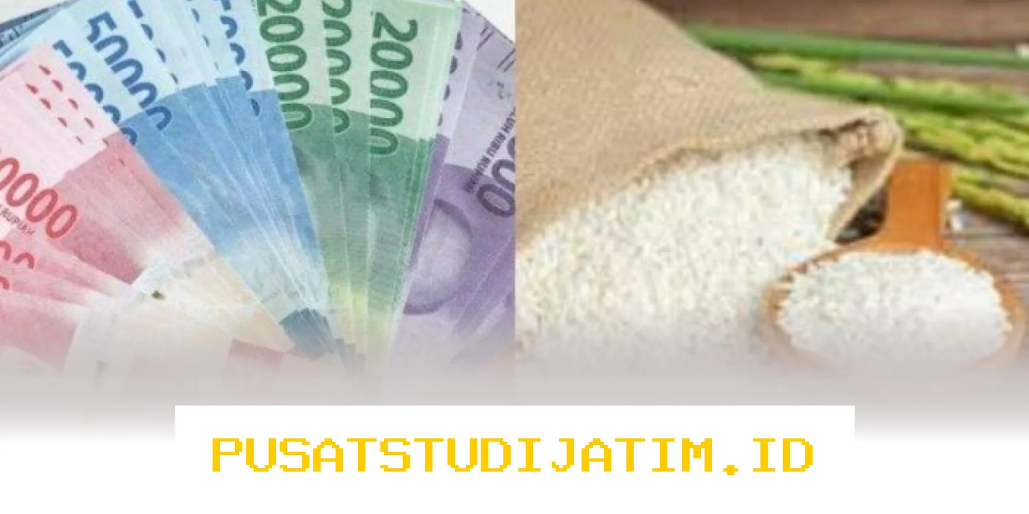 Jadwal Cairnya Bansos BPNT 2026 dan Trik Cek Penerima yang Wajib Diketahui!