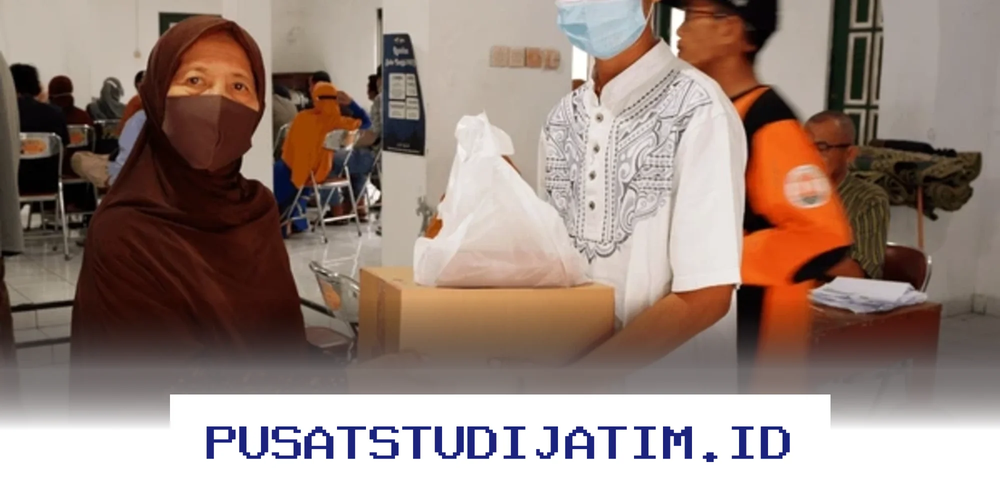 Jadwal Cairnya BPNT Maret 2026 dan Cara Mudah Cek Penerima Bansos Langsung di HP!