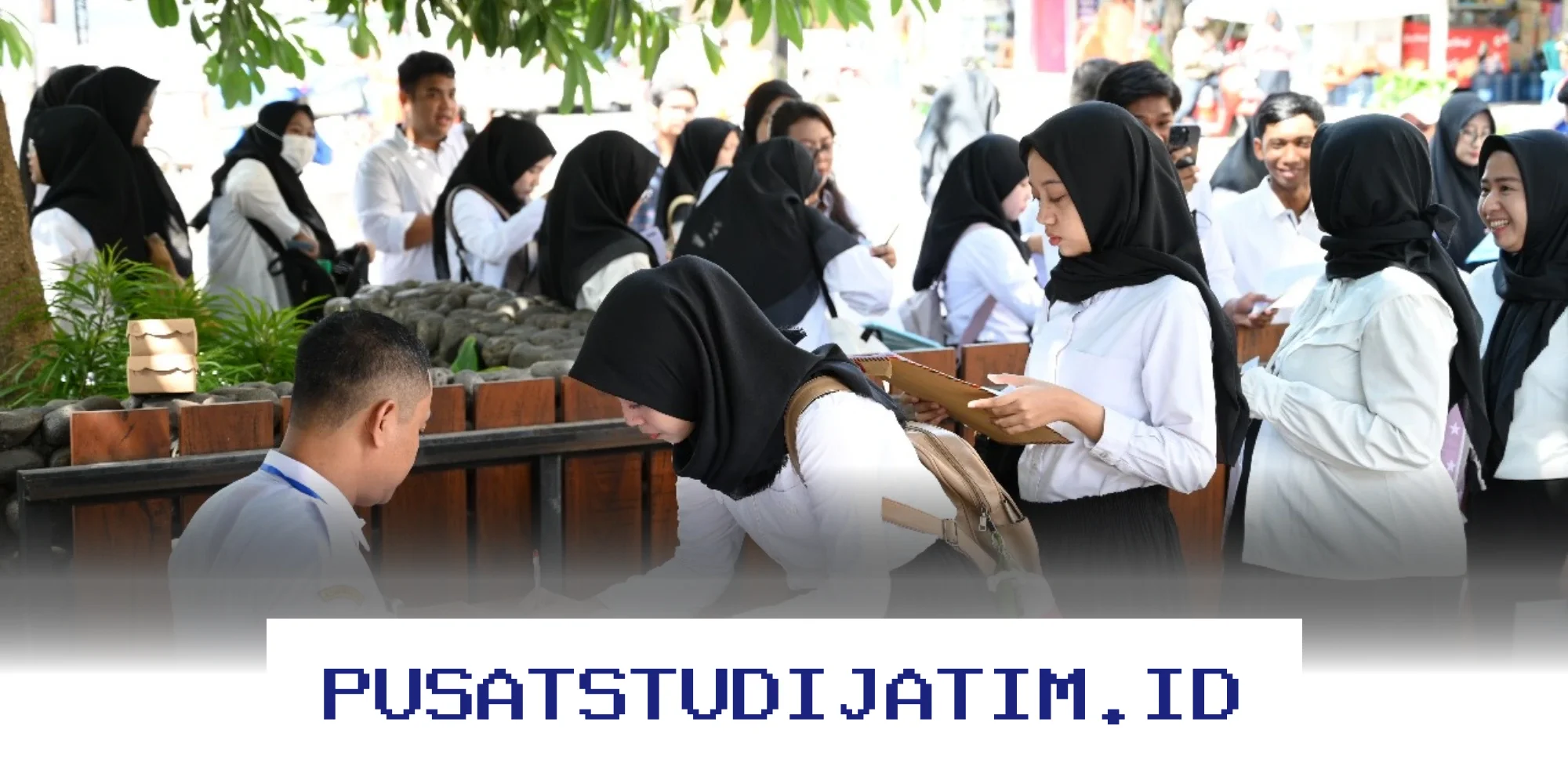 Jadwal CPNS 2026 Terbaru: Prediksi Waktu Pendaftaran dan Formasi yang Akan Dibuka!