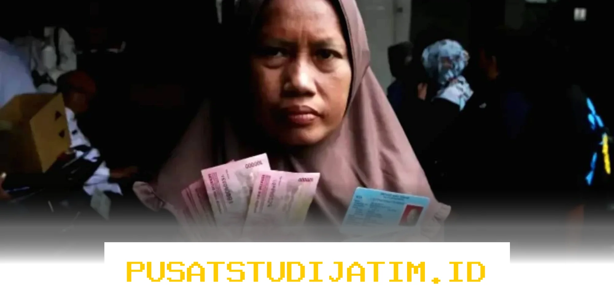 Jadwal dan Besaran Bansos PKH 2026: Kapan Pencairannya?