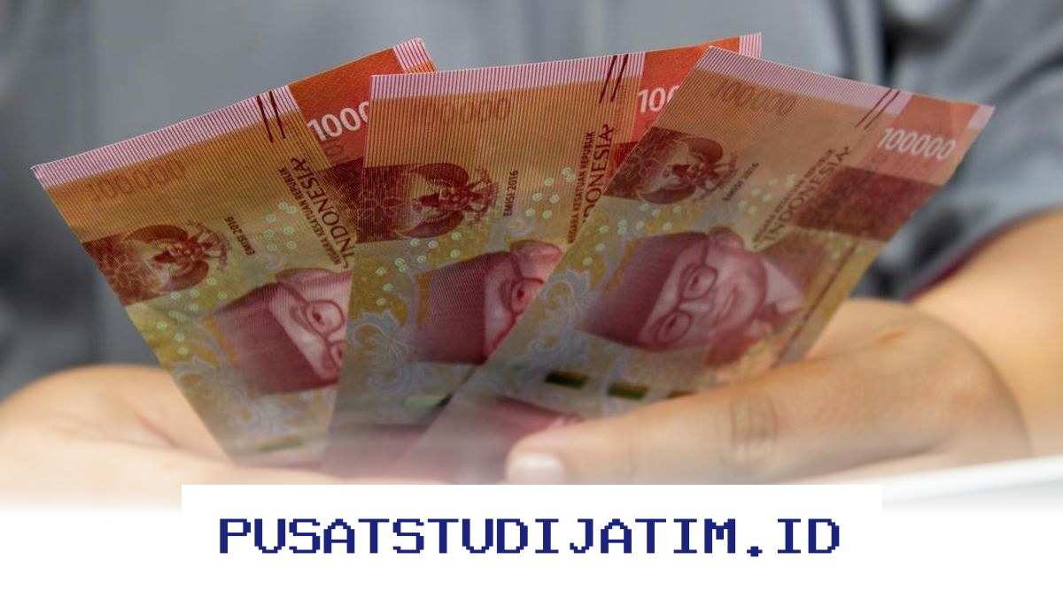 Jadwal dan Besaran Dana Bansos PKH serta BPNT Maret 2026 yang Wajib Diketahui Penerima!