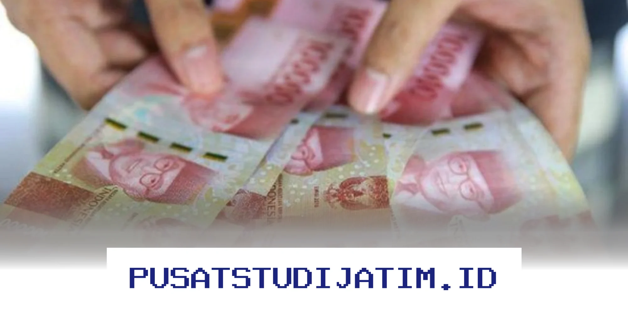 Jadwal dan Cara Mudah Cek Pencairan Bansos BPNT Rp600 Ribu yang Wajib Diketahui!