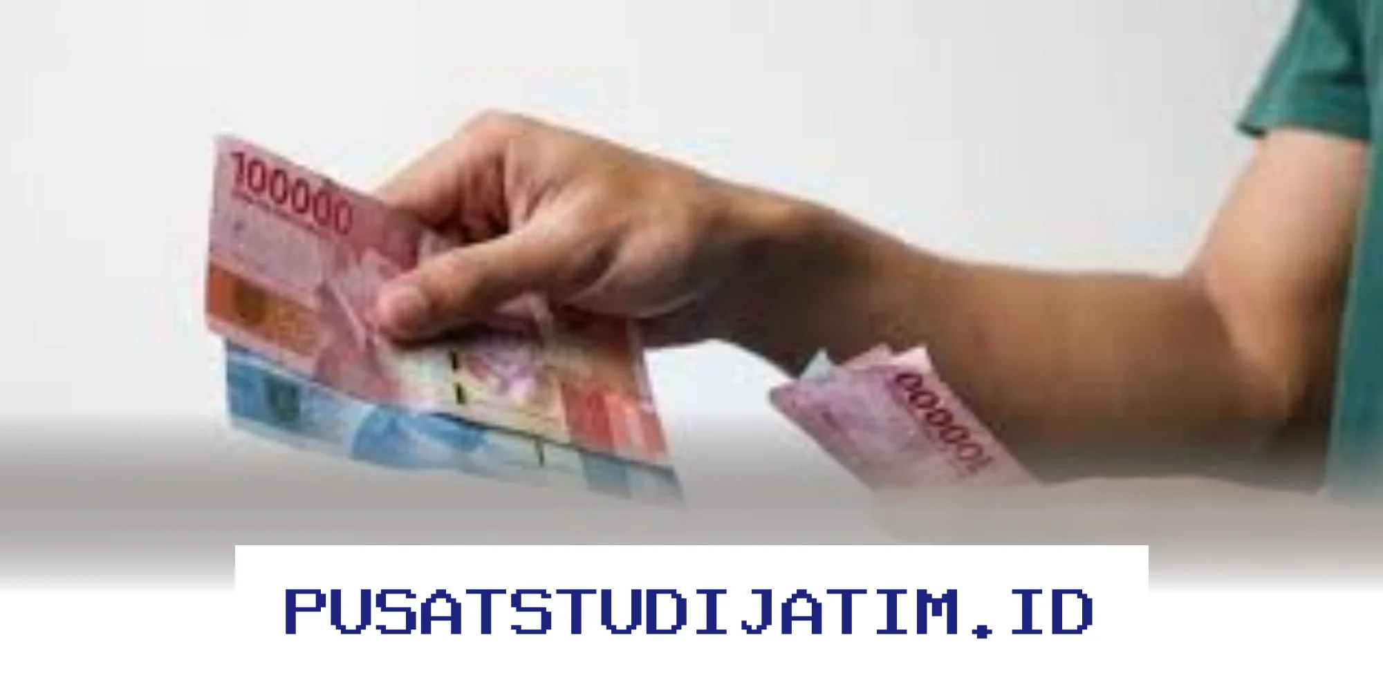 Jadwal dan Daftar Penerima 5 Bansos Maret 2026: Siap Cek?