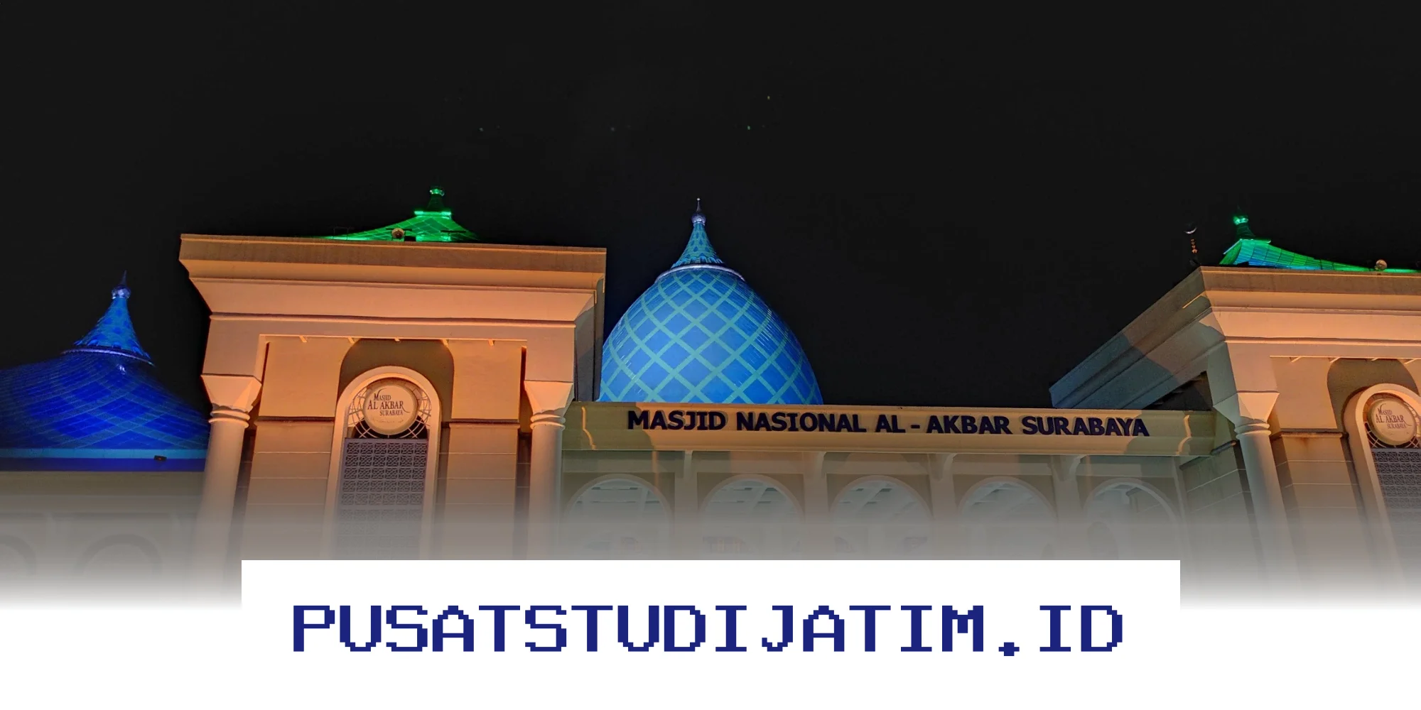 Jadwal Imsak dan Buka Puasa Surabaya & Sekitarnya, Rabu 18 Maret 2026!