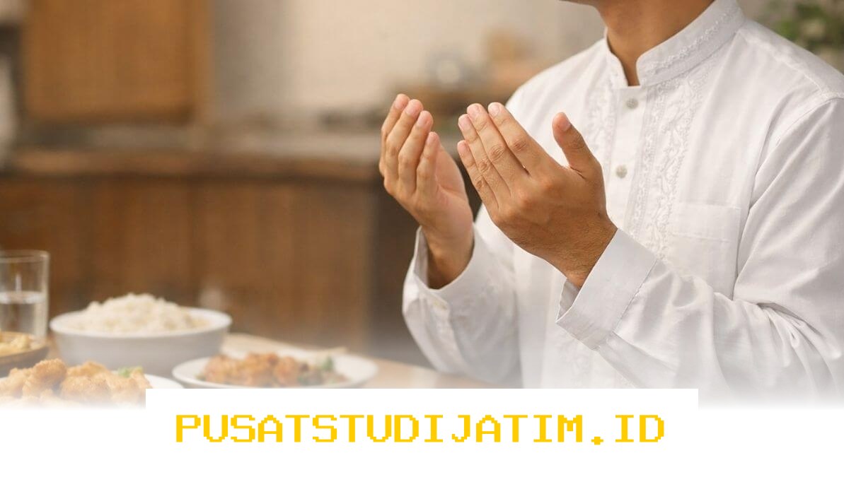 Jadwal Imsak Medan Jum’at, 6 Maret 2026: Waktu Sahur yang Tepat untuk Puasa Anda!