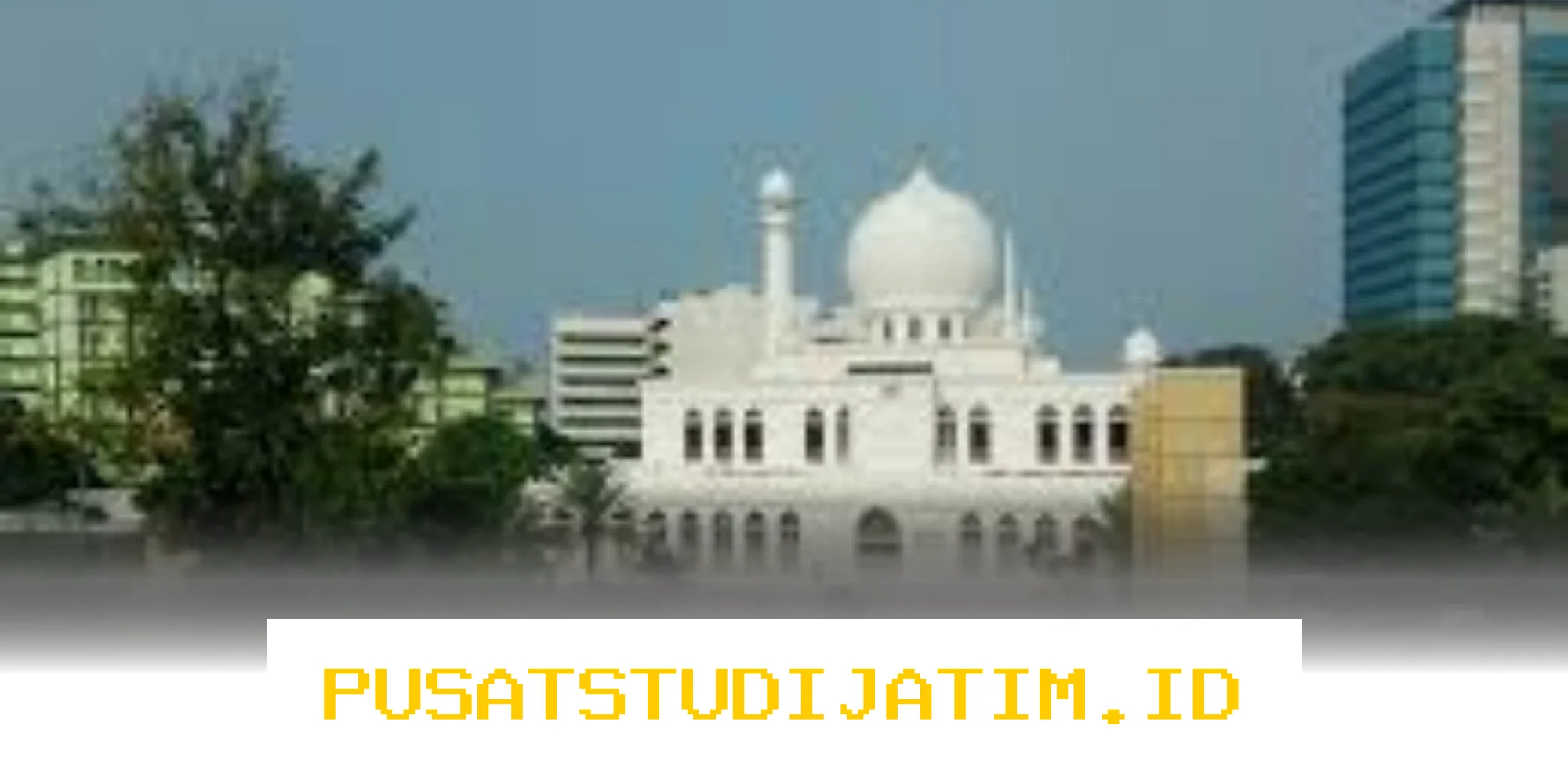 Jadwal Imsakiyah Jakarta 16 Maret 2026 Ramadhan 1447 H Siap Pakai!