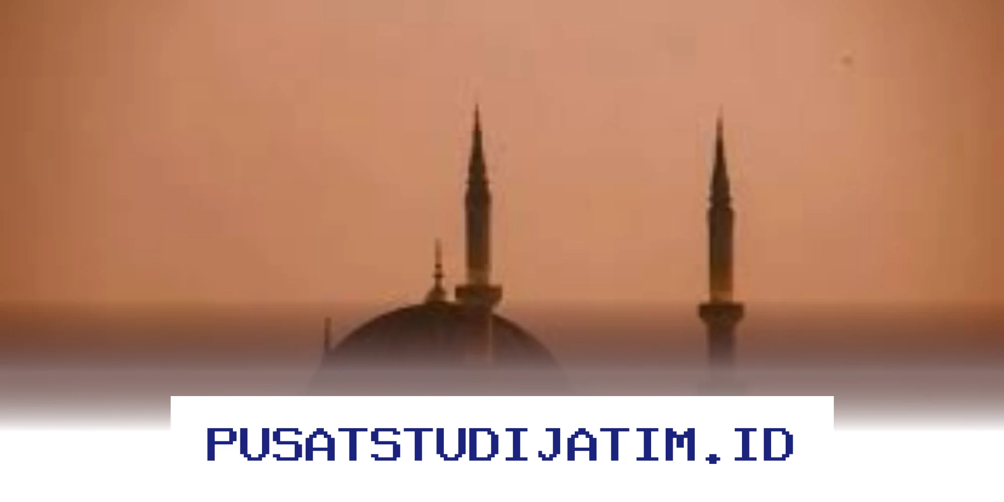 Jadwal Imsakiyah Jakarta Rabu 18 Maret 2026: Waktu Sahur dan Berbuka Puasa Hari Ini!