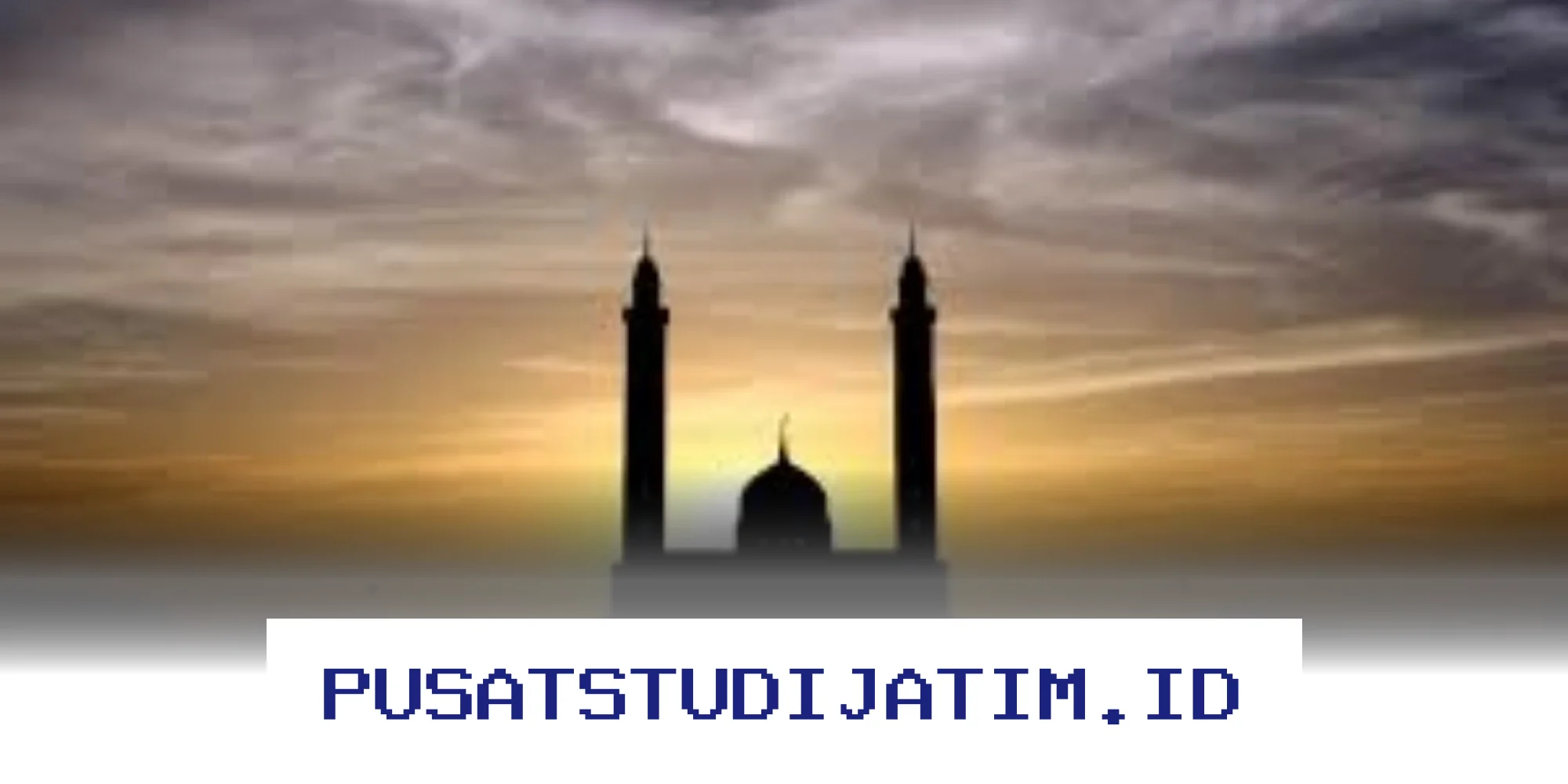 Jadwal Imsakiyah Medan dan Sekitarnya Hari Ini Rabu, 18 Maret 2026!