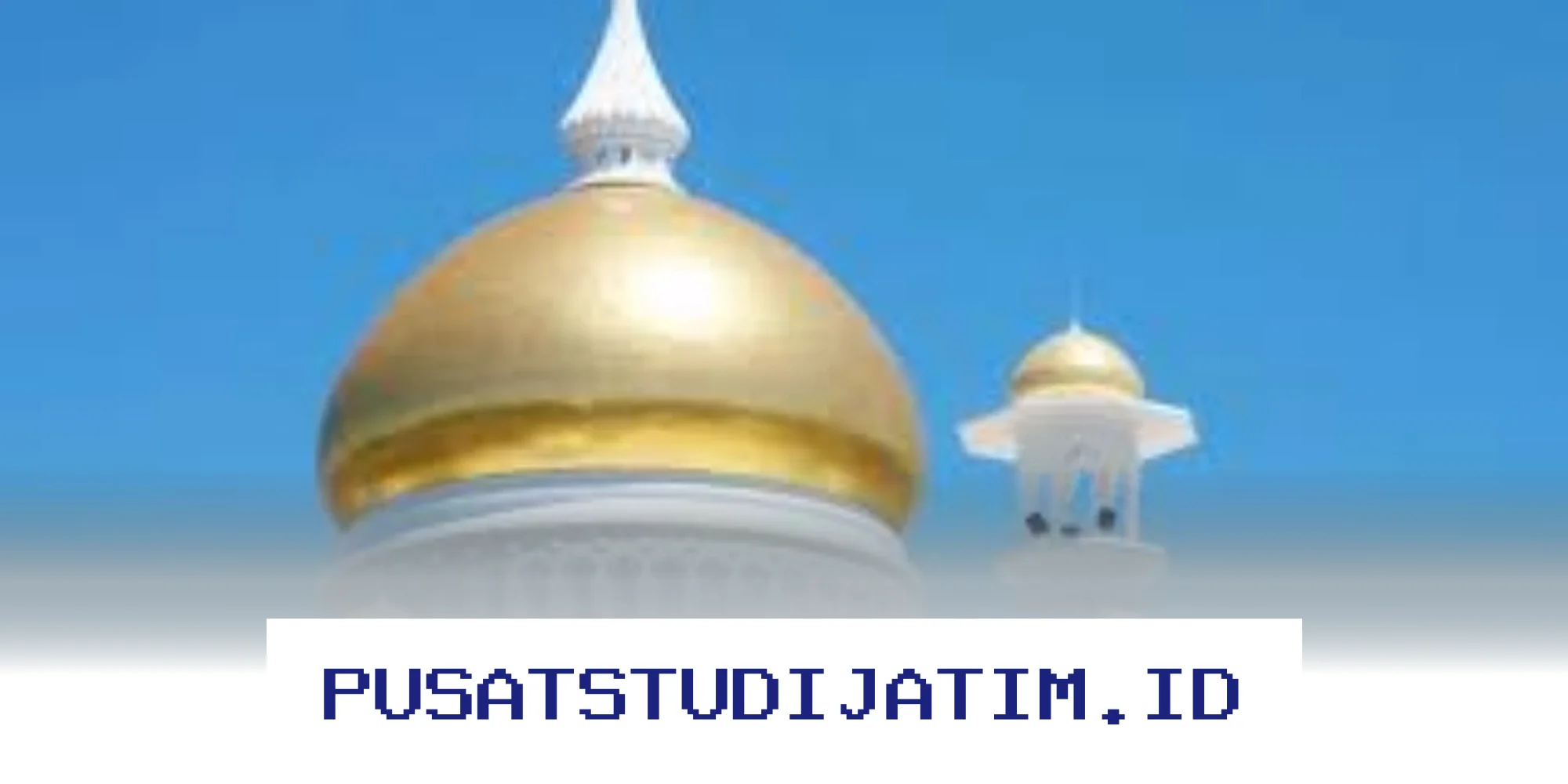 Jadwal Imsakiyah Rabu 18 Maret 2026 untuk Wilayah Bandung dan Sekitarnya!