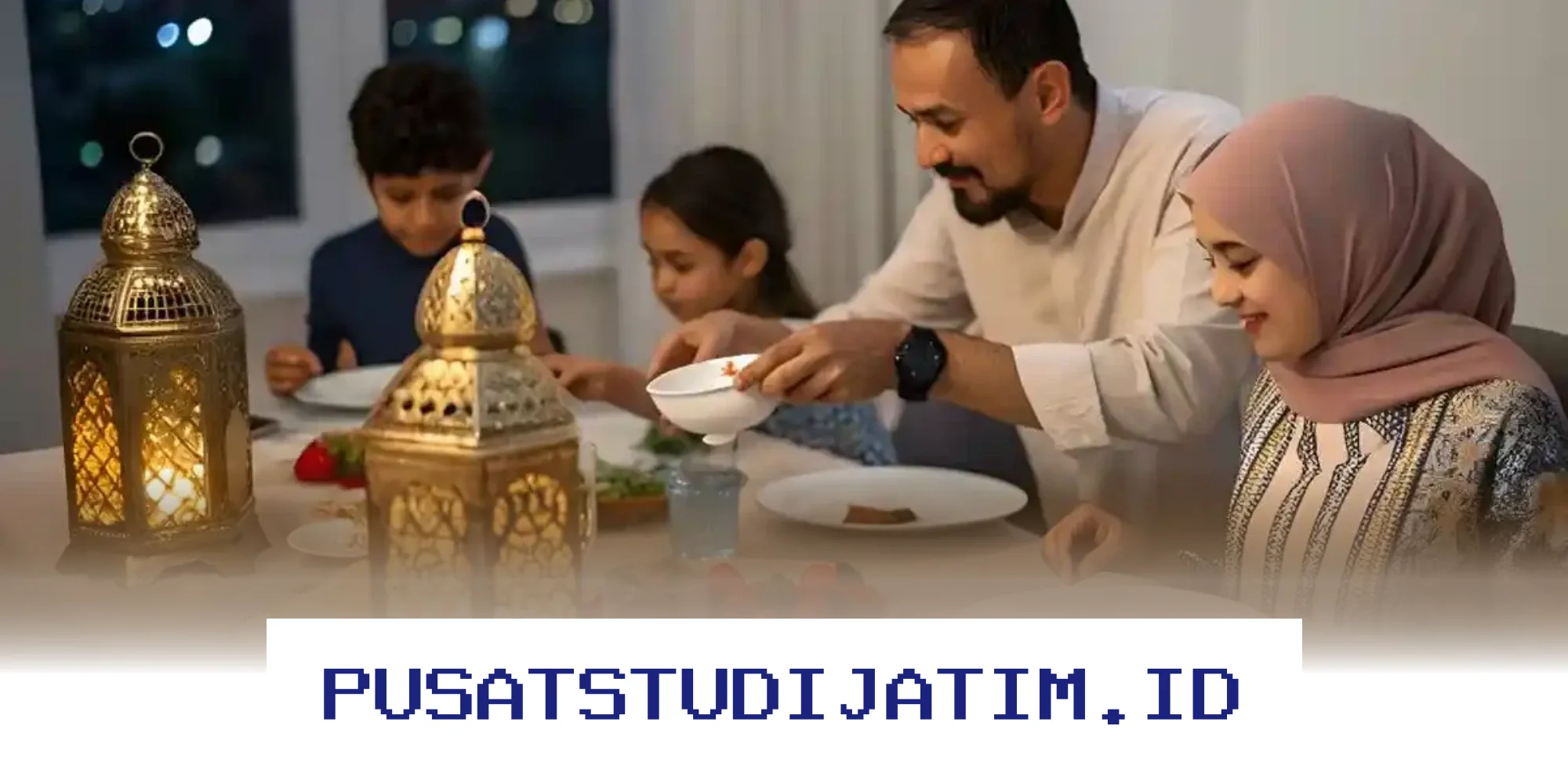 Jadwal Imsakiyah Ramadhan 2026 di Kota Denpasar, Catat Waktu Berbuka Puasa Rabu 17 Maret!