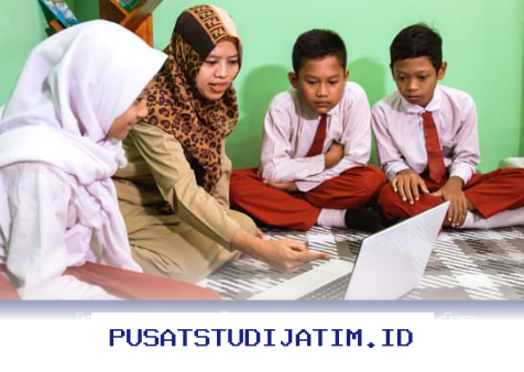 Jadwal Lengkap TKA SD 2026 yang Wajib Diketahui Orang Tua!