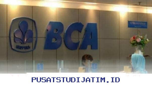 Jadwal Libur Lebaran 2026 Bank BRI, Mandiri, BCA, BNI, BSI: Kapan Buka dan Tutup?