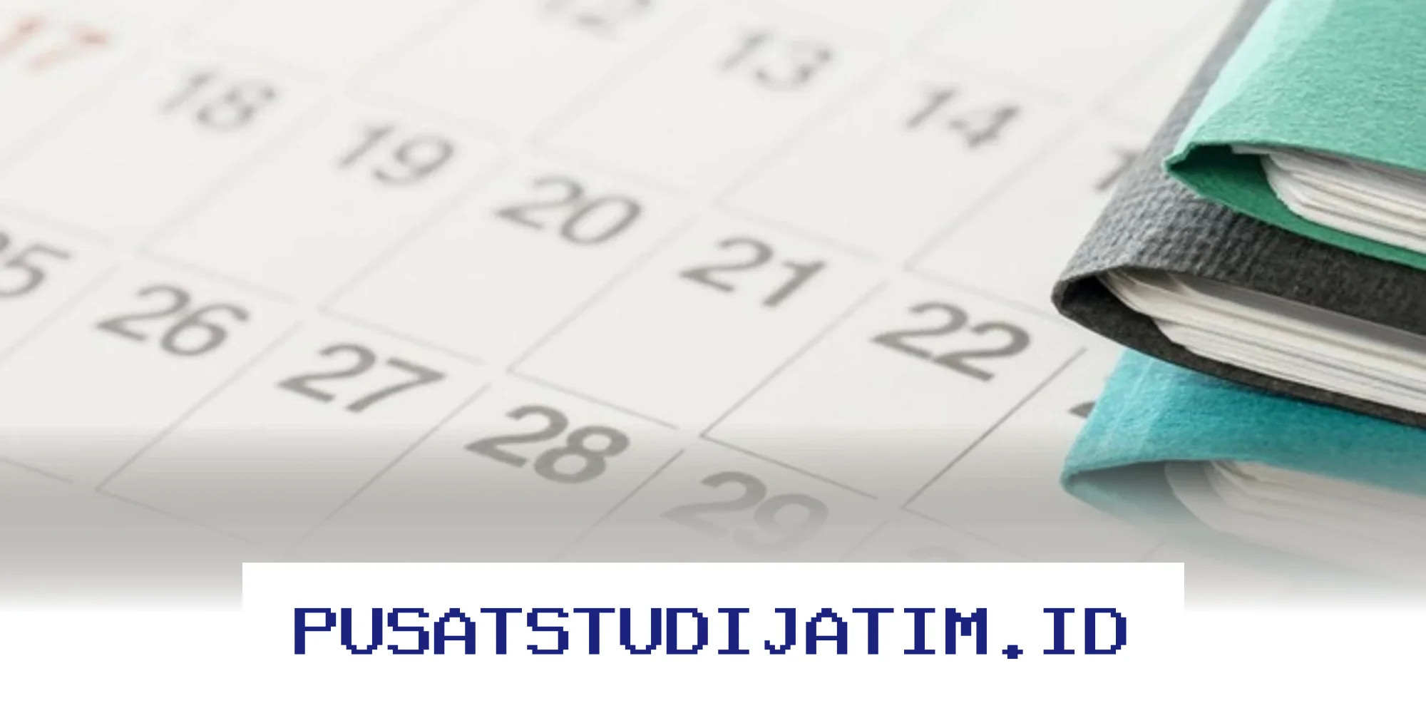 Jadwal Libur Lebaran 2026: Kapan Hari Libur Nasional dan Cuti Bersama Jatuh Tempo?