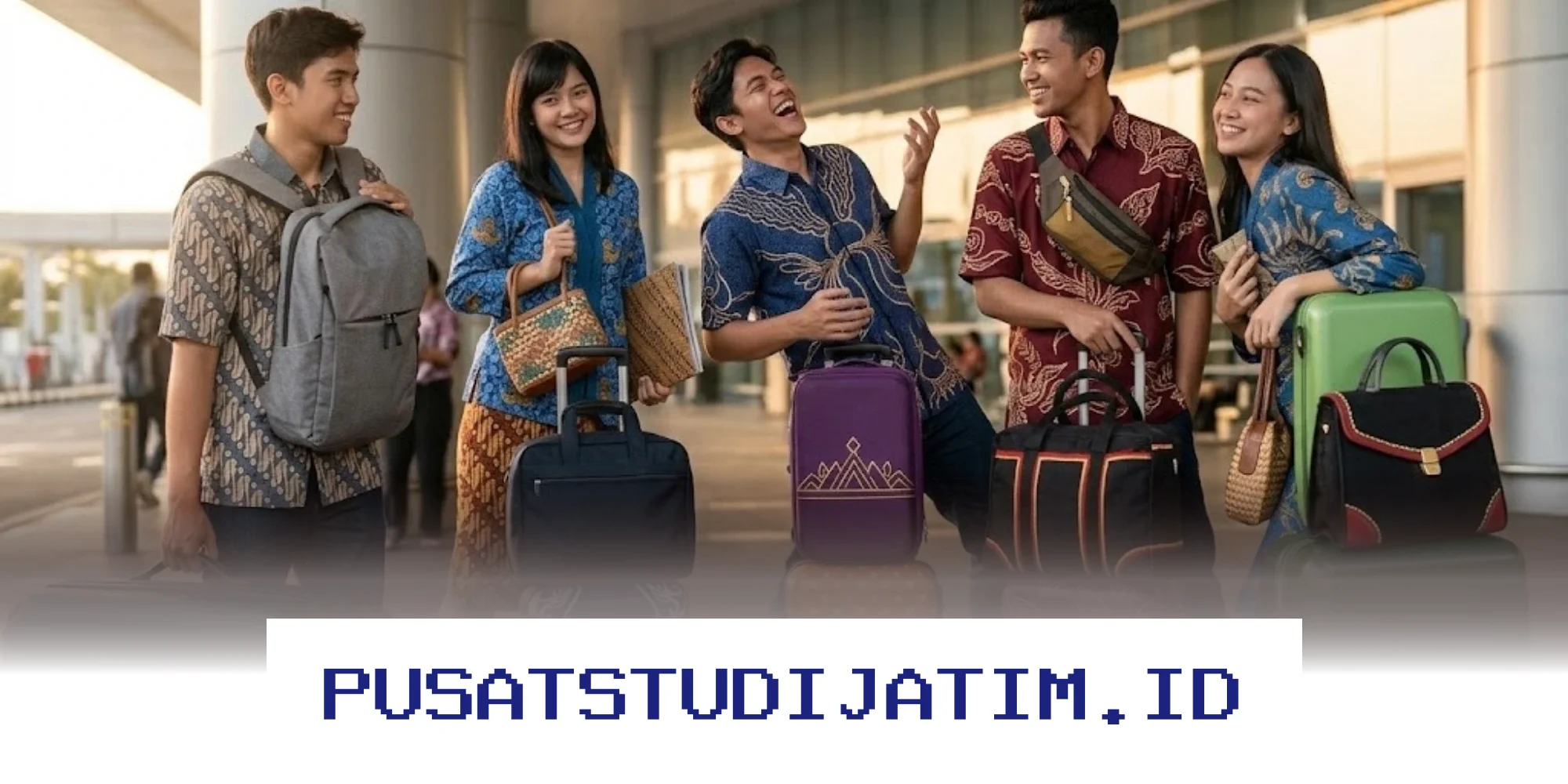 Jadwal Libur Nasional dan WFA ASN Jelang Lebaran 2026, Simak Informasi Lengkapnya!