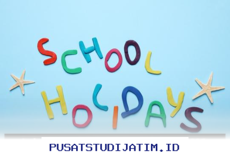 Jadwal Masuk Sekolah Setelah Libur Idul Fitri 2026, Simak Tanggal Pentingnya!