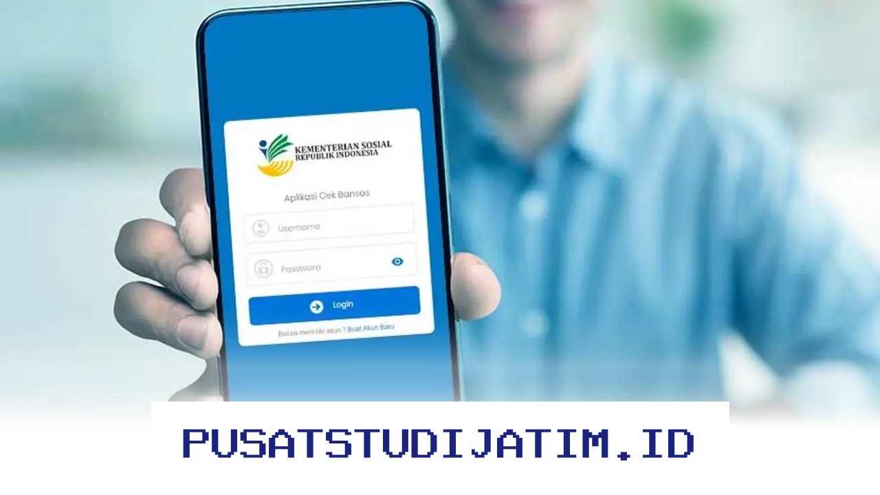 Jadwal Pencairan Bansos PKH dan BPNT Maret 2026: Cek Cara Terima Dana dan Besaran yang Akan Cair!