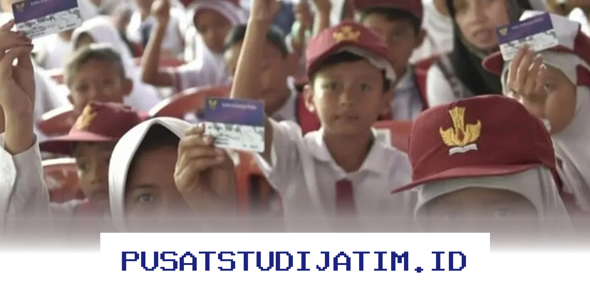 Jadwal Pencairan dan Rincian Dana Bansos PIP SD, SMP, SMA Maret 2026: Simak Informasi Lengkapnya!