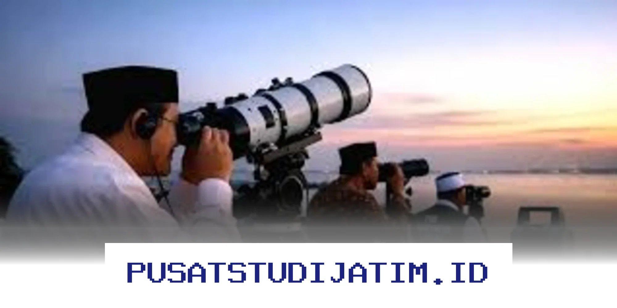 Jadwal Sidang Isbat Lebaran 2026: Kapan Dimulai dan Apa yang Perlu Dipersiapkan?