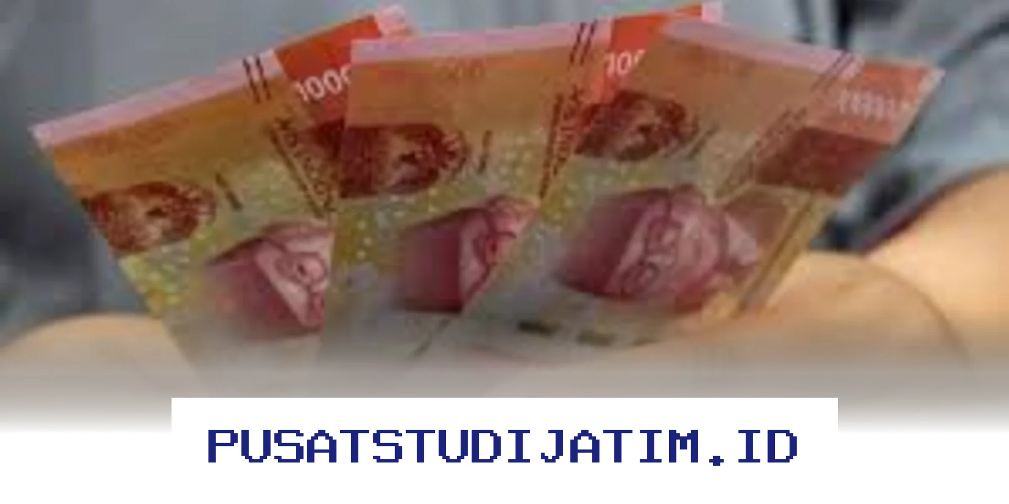 Jadwal Terbaru Pencairan Bansos Maret 2026: Kapan PKH dan BPNT Cair Hari Ini?