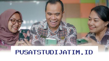 Jangan Lewatkan! Periode Kritis Pendaftaran UKPPPG Guru 2026 yang Harus Segera Diperhatikan!