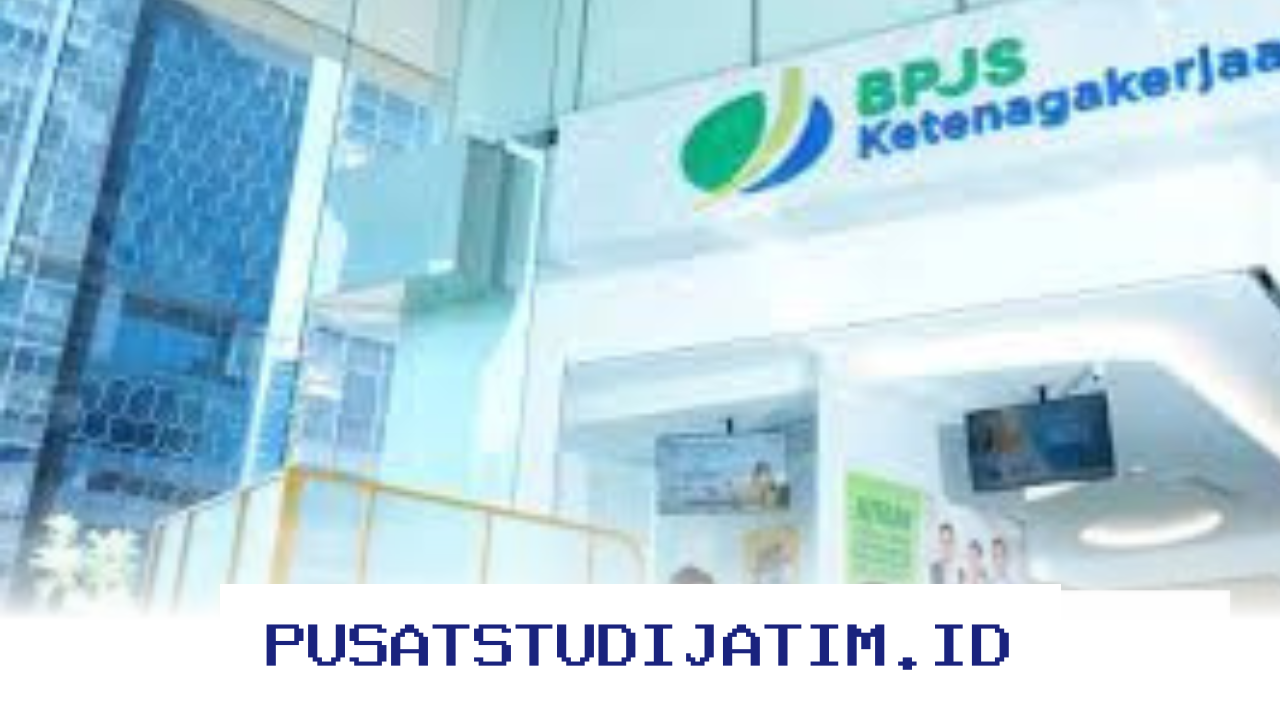 JHT Bisa Dicairkan 100 Persen Tanpa Tunggu Pensiun? Ini Dia Kelompok Peserta yang Berhak!