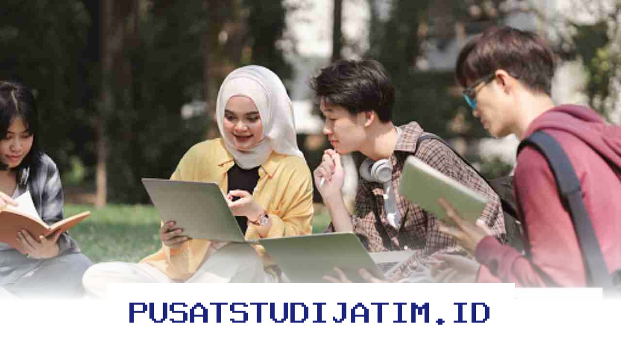 Kampus-Kampus Hebat di Semarang yang Telah Raih Akreditasi A, Ini Dia Daftarnya!