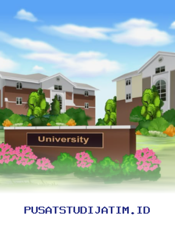 Kampus Negeri Terbaik di Sumatera dengan Akreditasi Unggul 2026, Siapakah Mereka?