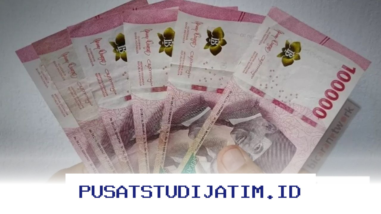 Kapan Cairnya PKH dan BPNT Maret 2026? Ini Jadwal Terbarunya!