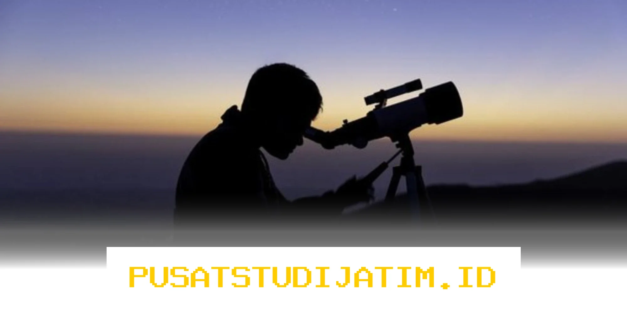 Kapan Lebaran 2026 Menurut NU? Prediksi Tanggal Berdasarkan Perhitungan Hilal Yang Akurat!