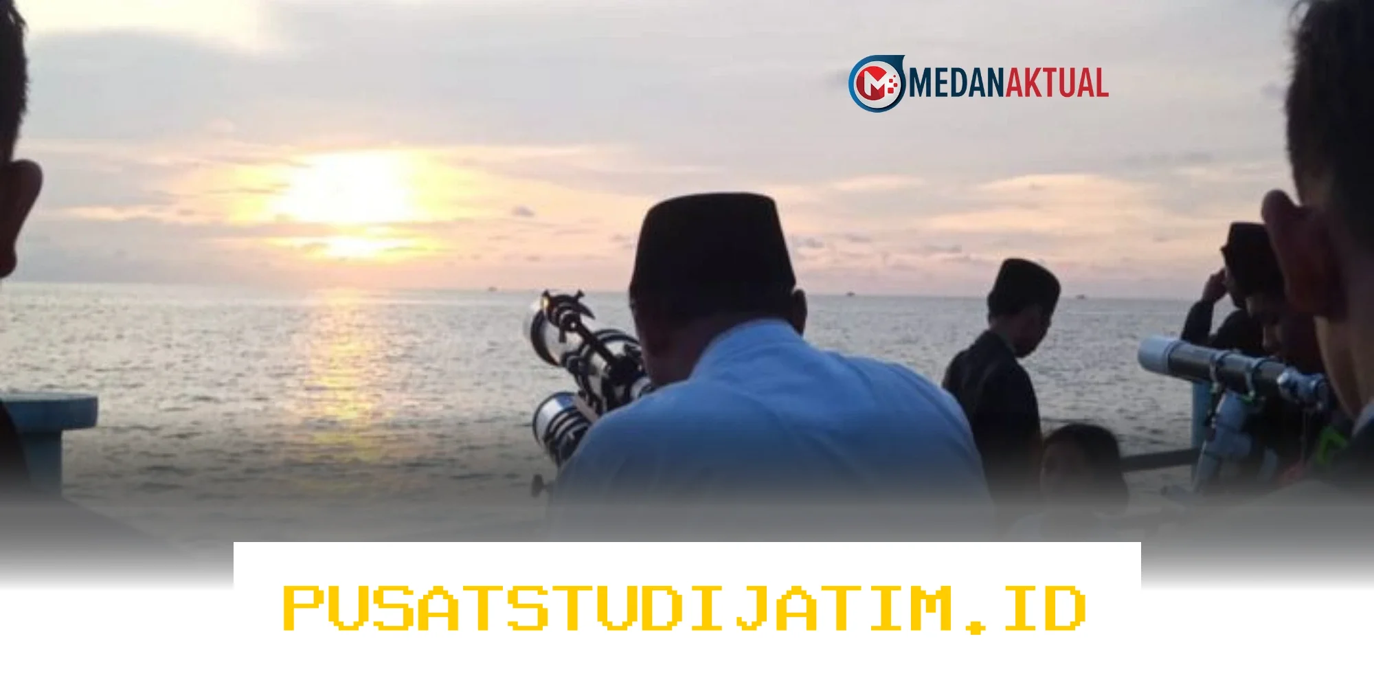 Kapan Lebaran 2026? Prediksi Tanggal 20 atau 21 Maret yang Bikin Penasaran!