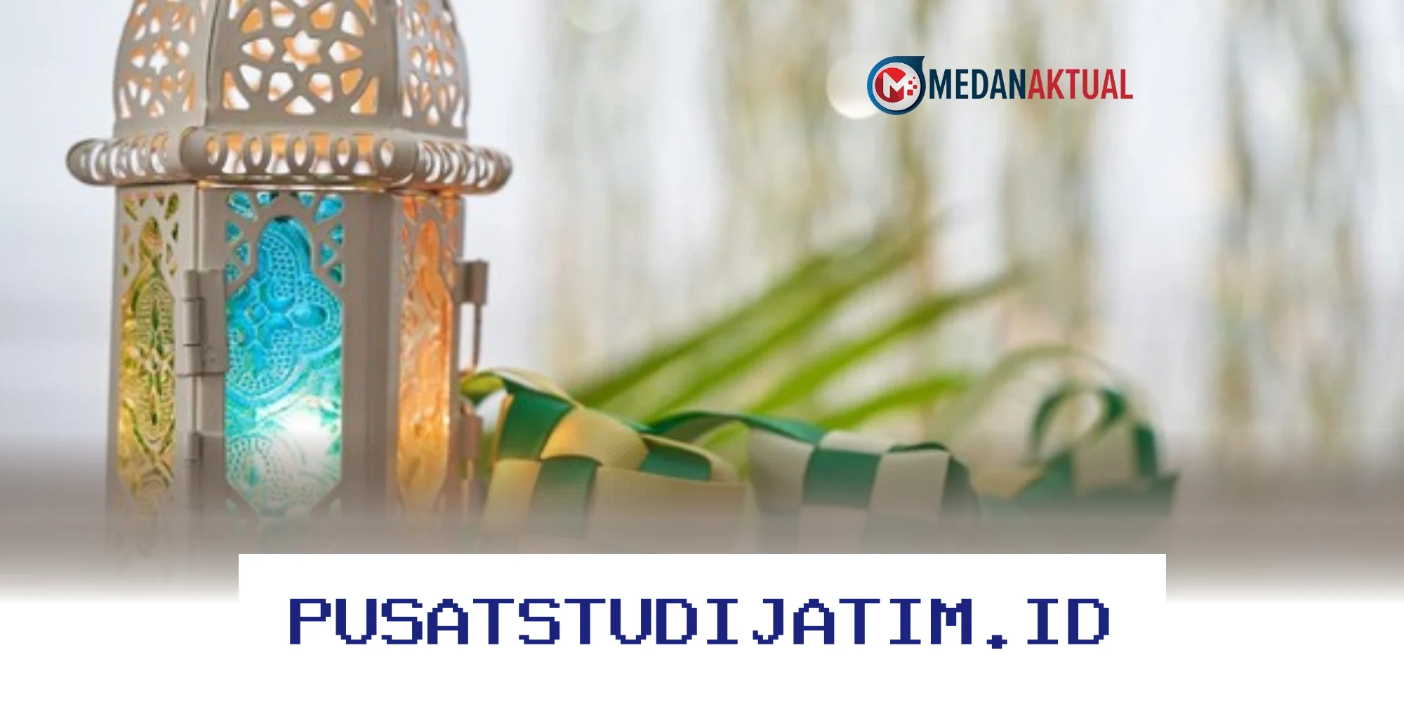 Kapan Lebaran 2026? Prediksi Tanggal Idul Fitri 1447H yang Mengejutkan!