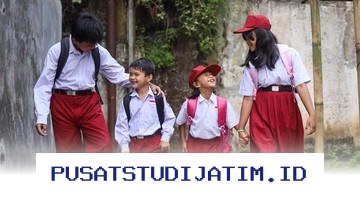 Kapan Libur Idul Fitri 2026 Dimulai? Prediksi Waktu Pengumuman Resmi Durasi Libur Sekolah Yang Dinantikan!