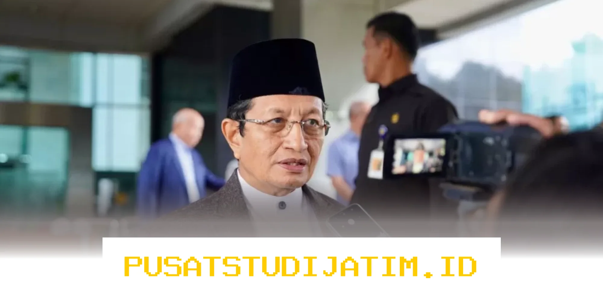 Kapan Sidang Isbat Idul Fitri 2026 Digelar? Ini Jadwal Resmi Penentuan 1 Syawal 1447 H!