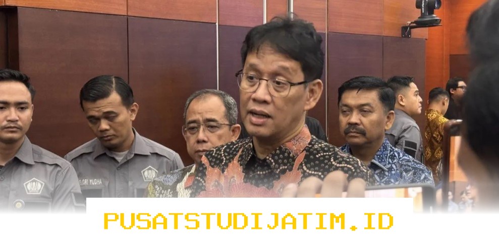 Kemenkeu Siapkan Langkah Ambil Alih PNM, Laporan ke Presiden Telah Disampaikan!