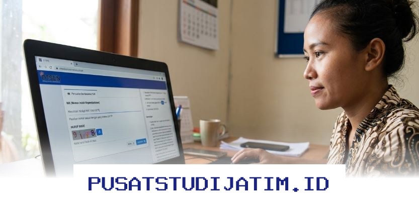 Langkah Mudah Cek Pencairan Bansos PKH-BPNT Maret 2026 yang Perlu Anda Ketahui!