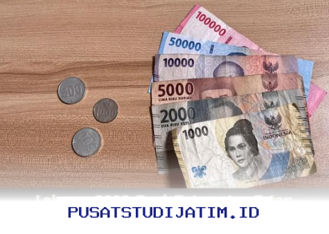 Lebaran 2026: Kapan Bank Buka dan Tutup? Cek Jadwalnya di Sini!