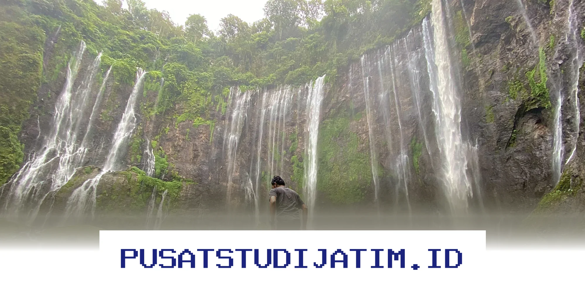 Liburan Lebaran 2026 di Malang? Ini Dia 12+ Tempat Wisata Seru yang Cocok untuk Semua Umur!