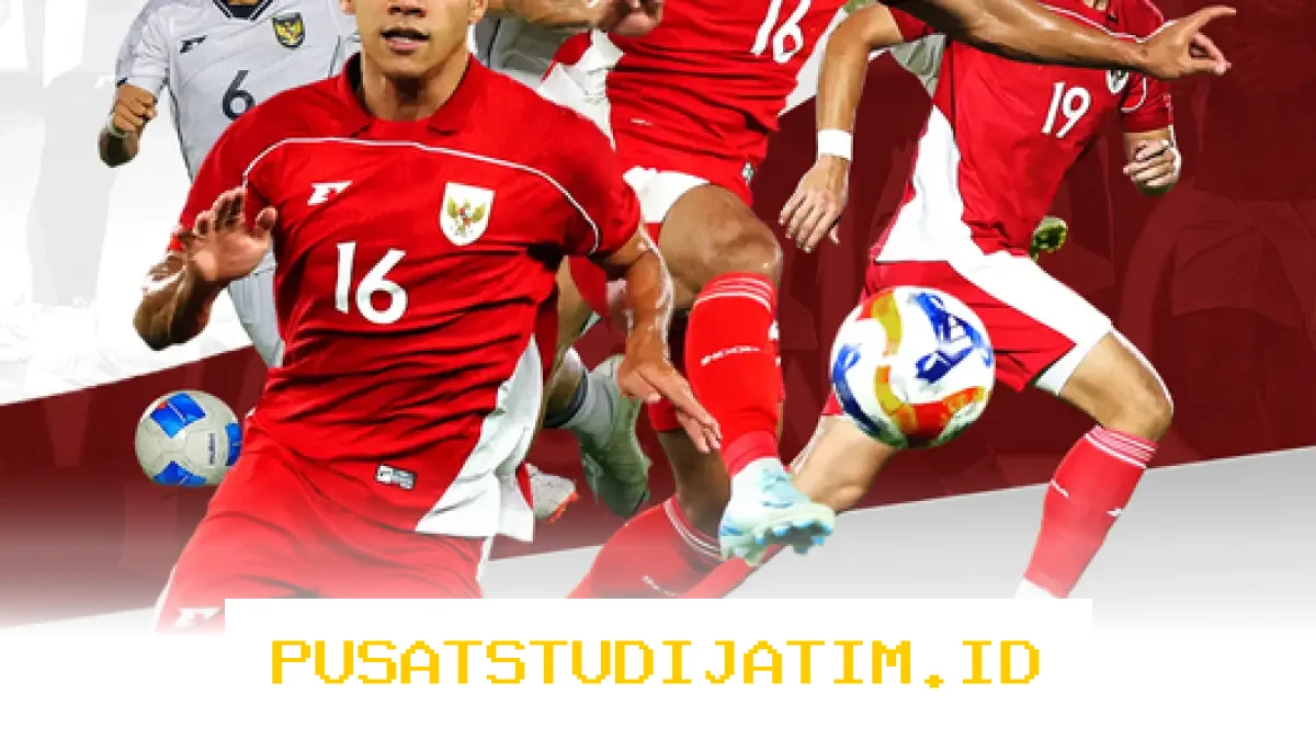 Lille Lawan Aston Villa Tanpa Andalan Utama, Ini Strategi Jitu yang Diterapkan!