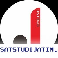 Magister Manajemen UPRI Makassar Resmi Diluncurkan, Wujud Komitmen Tingkatkan Kualitas SDM Berkualitas!