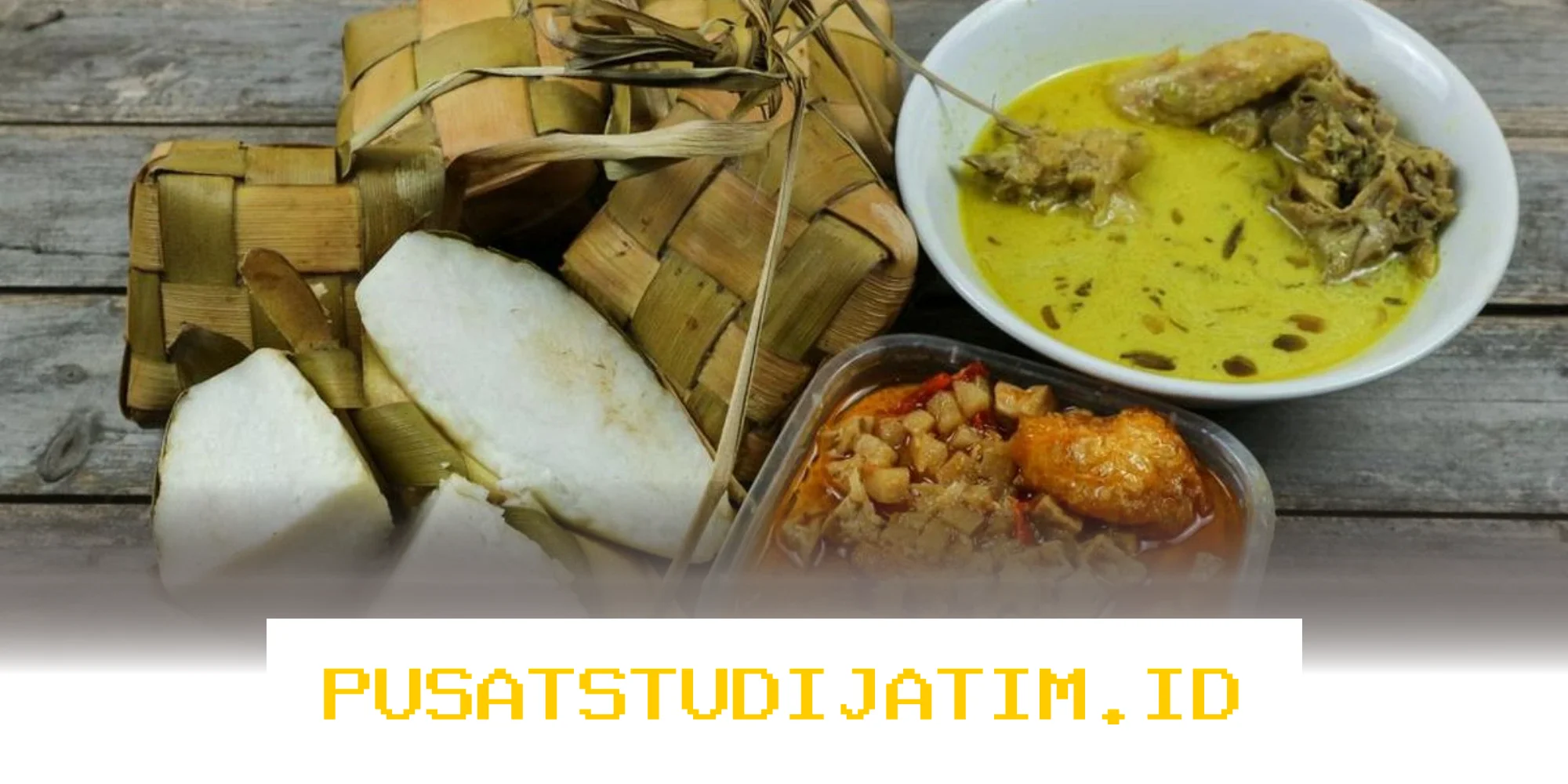 Makanan Lebaran Bikin Kolesterol Melonjak? Ini Dia 6 Solusi Alami yang Bisa Turunkannya!