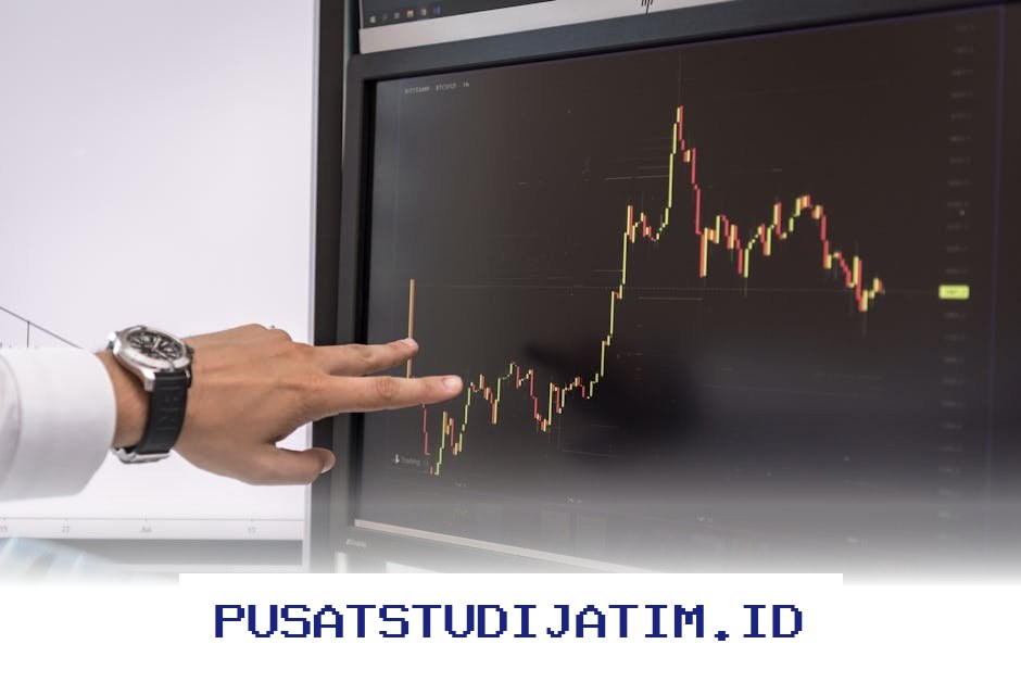 Maret 2026: Rahasia Sukses Investasi Saham Jangka Panjang di Pasar Modal yang Menguntungkan!