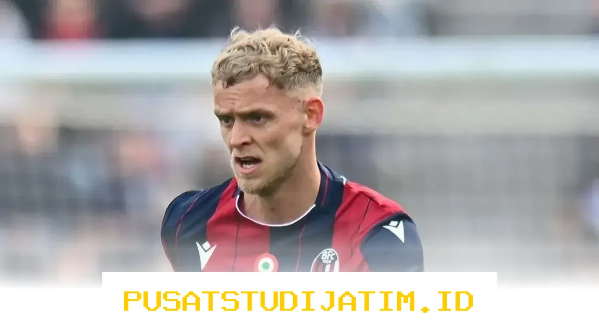 Marusic Siap Cetak Gol Kemenangan Lazio Lawan Bologna? Statistik Ini Buktikan Kemampuannya!