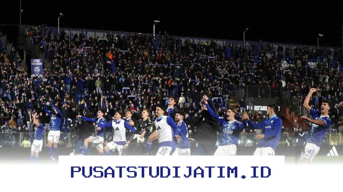 Masa Depan Fabregas sebagai Pelatih Dipertanyakan, Arsenal hingga Chelsea Jadi Sorotan!