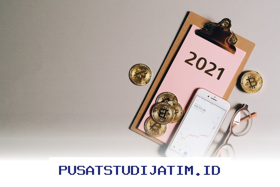 Masa Depan Kerja Digital dan Transformasi Ekonomi Kreatif yang Mengubah Cara Kita Bekerja!