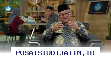 Mendikbud Dorong Akselerasi Inklusi Pendidikan 2026, SLB dan Sekolah Reguler Diperkuat Jangkauannya!