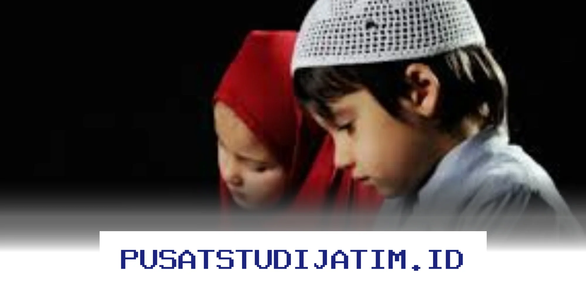 Mengajarkan Anak Cinta Ibadah di Bulan Suci Ramadhan dengan Cara Menyenangkan!