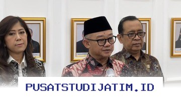 Mengapa AI Dilarang Saat Koding dan Literasi Digital Justru Dipromosikan?