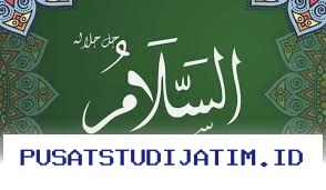 Mengapa As-Salam Bisa Memberi Kesejahteraan? Simak Penjelasan Lengkapnya!